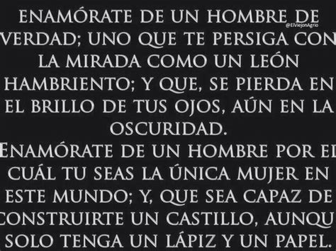 me busca con la mirada|Si Un Hombre Te Busca Con La Mirada: Qué Significa Realmente